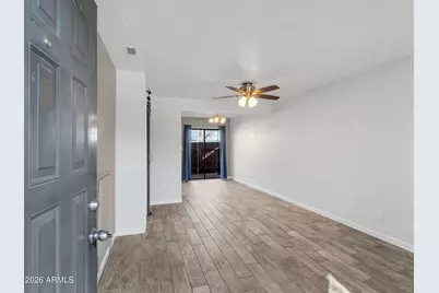 501 W Santa Fe Avenue #13, Flagstaff, AZ 86001 - Photo 2