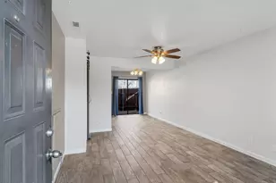 501 W Santa Fe Ave, Flagstaff, AZ 86001 - Photo 2