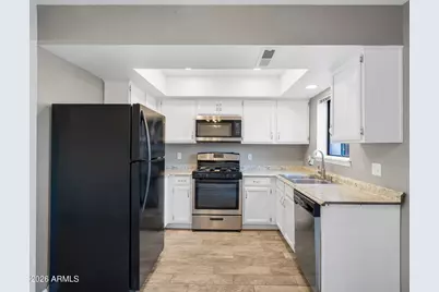 501 W Santa Fe Avenue #13, Flagstaff, AZ 86001 - Photo 6