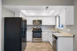 501 W Santa Fe Ave, Flagstaff, AZ 86001 - Photo 6