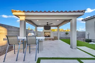 8396 E Granite Pass Rd, Scottsdale, AZ 85266 - Photo 30