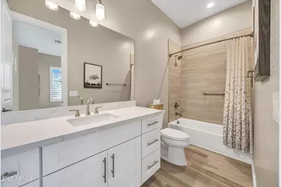 8396 E Granite Pass Road, Scottsdale, AZ 85266 - Photo 16