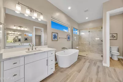 8396 E Granite Pass Road, Scottsdale, AZ 85266 - Photo 22