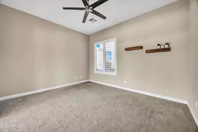 8396 E Granite Pass Road, Scottsdale, AZ 85266 - Photo 10