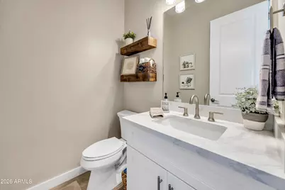 8396 E Granite Pass Road, Scottsdale, AZ 85266 - Photo 14