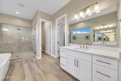8396 E Granite Pass Road, Scottsdale, AZ 85266 - Photo 24