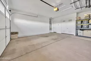 8396 E Granite Pass Rd, Scottsdale, AZ 85266 - Photo 26