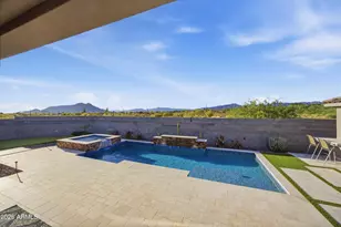 8396 E Granite Pass Rd, Scottsdale, AZ 85266 - Photo 4