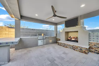 8396 E Granite Pass Road, Scottsdale, AZ 85266 - Photo 6