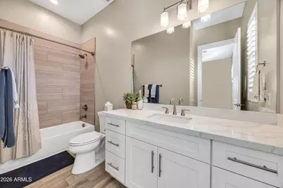 8396 E Granite Pass Road, Scottsdale, AZ 85266 - Photo 16