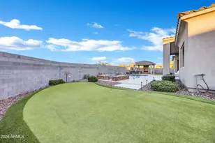 8396 E Granite Pass Rd, Scottsdale, AZ 85266 - Photo 32