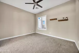 8396 E Granite Pass Rd, Scottsdale, AZ 85266 - Photo 12
