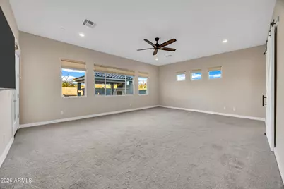 8396 E Granite Pass Road, Scottsdale, AZ 85266 - Photo 18