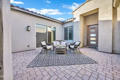 8396 E Granite Pass Road, Scottsdale, AZ 85266 - Photo 8