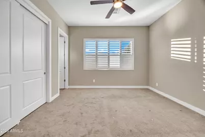 8396 E Granite Pass Road, Scottsdale, AZ 85266 - Photo 12