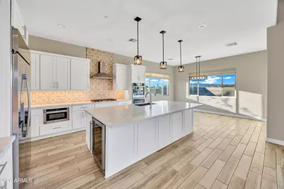 8396 E Granite Pass Road, Scottsdale, AZ 85266 - Photo 10