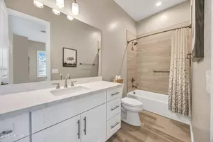 8396 E Granite Pass Rd, Scottsdale, AZ 85266 - Photo 18