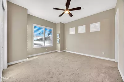 8396 E Granite Pass Road, Scottsdale, AZ 85266 - Photo 18
