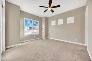 8396 E Granite Pass Rd, Scottsdale, AZ 85266 - Photo 18