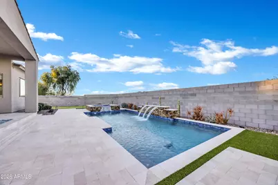 8396 E Granite Pass Road, Scottsdale, AZ 85266 - Photo 28