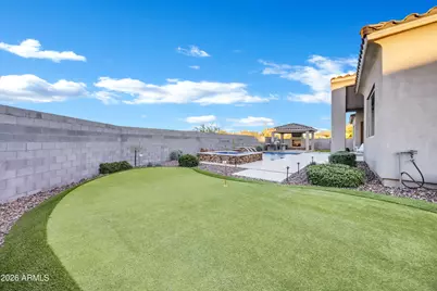 8396 E Granite Pass Road, Scottsdale, AZ 85266 - Photo 30