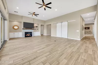8396 E Granite Pass Road, Scottsdale, AZ 85266 - Photo 12
