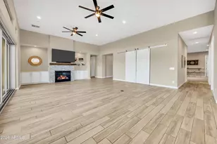 8396 E Granite Pass Rd, Scottsdale, AZ 85266 - Photo 12