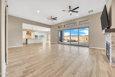 8396 E Granite Pass Road, Scottsdale, AZ 85266 - Photo 6