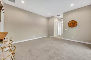 8396 E Granite Pass Rd, Scottsdale, AZ 85266 - Photo 14