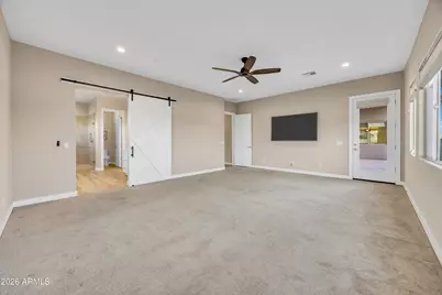 8396 E Granite Pass Road, Scottsdale, AZ 85266 - Photo 22