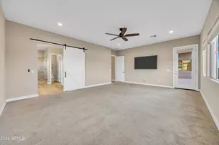 8396 E Granite Pass Rd, Scottsdale, AZ 85266 - Photo 22