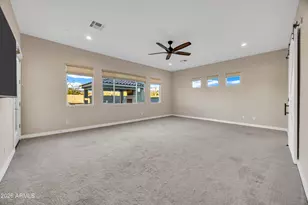 8396 E Granite Pass Rd, Scottsdale, AZ 85266 - Photo 20