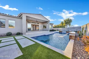 8396 E Granite Pass Rd, Scottsdale, AZ 85266 - Photo 28