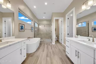 8396 E Granite Pass Rd, Scottsdale, AZ 85266 - Photo 20