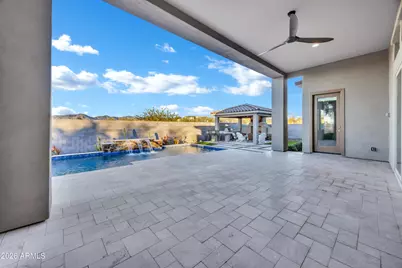 8396 E Granite Pass Road, Scottsdale, AZ 85266 - Photo 28