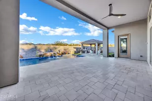 8396 E Granite Pass Rd, Scottsdale, AZ 85266 - Photo 28