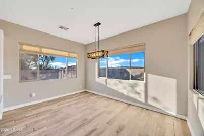 8396 E Granite Pass Road, Scottsdale, AZ 85266 - Photo 8