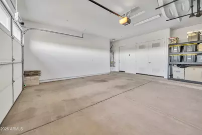 8396 E Granite Pass Road, Scottsdale, AZ 85266 - Photo 24