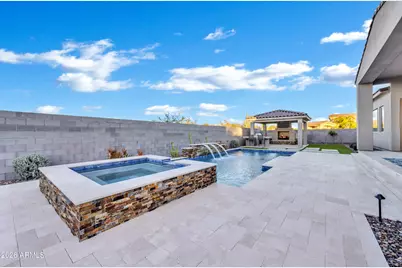 8396 E Granite Pass Road, Scottsdale, AZ 85266 - Photo 32