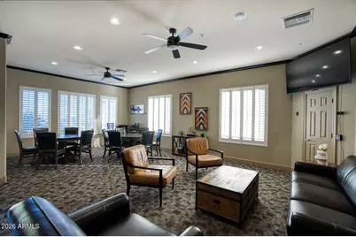14000 N 94th Street #1197, Scottsdale, AZ 85260 - Photo 16