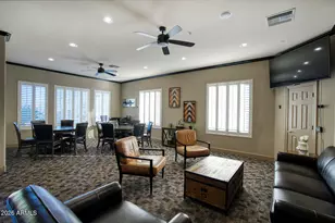 14000 N 94th St, Scottsdale, AZ 85260 - Photo 16