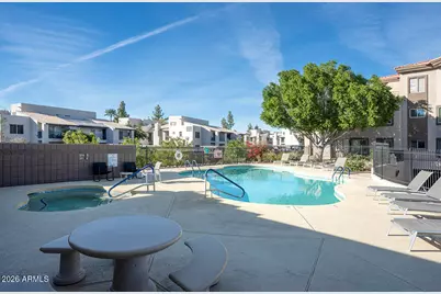 14000 N 94th Street #1197, Scottsdale, AZ 85260 - Photo 14