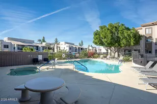 14000 N 94th St, Scottsdale, AZ 85260 - Photo 14