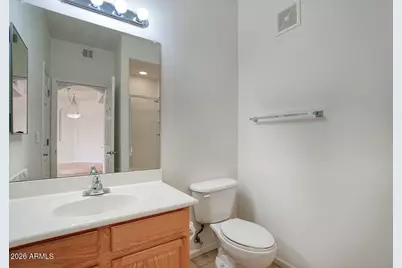 14000 N 94th Street #1197, Scottsdale, AZ 85260 - Photo 12