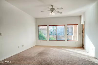 14000 N 94th Street #1197, Scottsdale, AZ 85260 - Photo 4