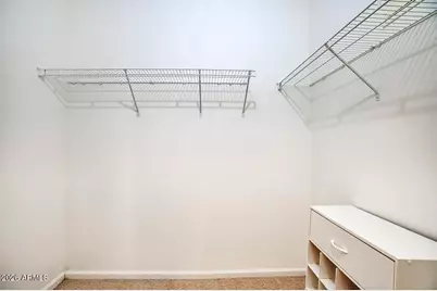 14000 N 94th Street #1197, Scottsdale, AZ 85260 - Photo 10