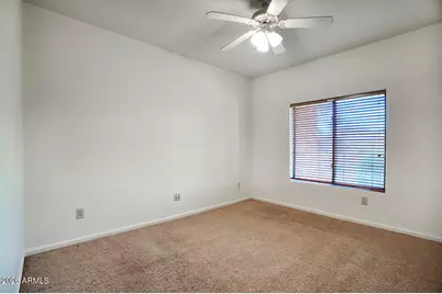 14000 N 94th Street #1197, Scottsdale, AZ 85260 - Photo 8