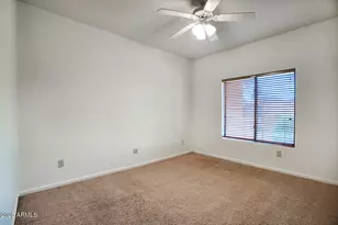 14000 N 94th St, Scottsdale, AZ 85260 - Photo 8