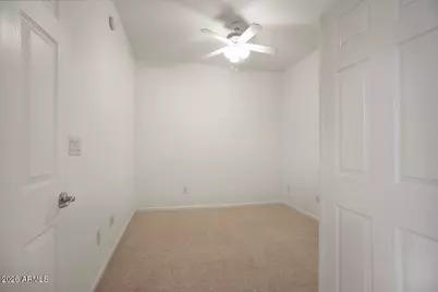 14000 N 94th Street #1197, Scottsdale, AZ 85260 - Photo 6