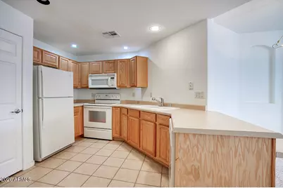 14000 N 94th Street #1197, Scottsdale, AZ 85260 - Photo 2